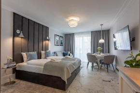 Apartment 206